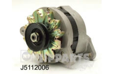 generátor NIPPARTS J5112006