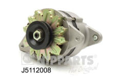 generátor NIPPARTS J5112008