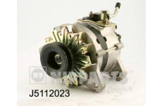 generátor NIPPARTS J5112023