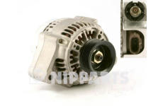 generátor NIPPARTS J5112040