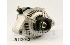 generátor NIPPARTS J5112043