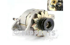 generátor NIPPARTS J5112047