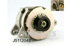 generátor NIPPARTS J5112048
