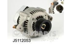 generátor NIPPARTS J5112053