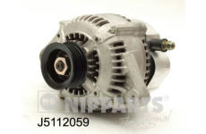 generátor NIPPARTS J5112059