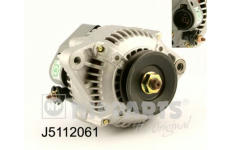 generátor NIPPARTS J5112061