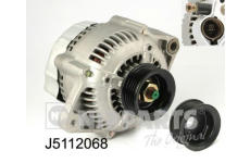 generátor NIPPARTS J5112068