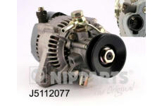 generátor NIPPARTS J5112077