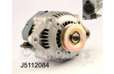 generátor NIPPARTS J5112084