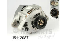 generátor NIPPARTS J5112087