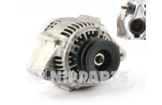 generátor NIPPARTS J5112091