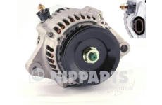 generátor NIPPARTS J5112092
