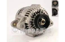 generátor NIPPARTS J5112095