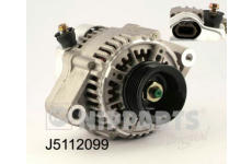 generátor NIPPARTS J5112099