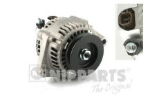 generátor NIPPARTS J5112103