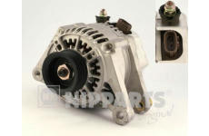generátor NIPPARTS J5112112