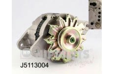 generátor NIPPARTS J5113004