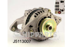 generátor NIPPARTS J5113007