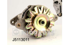 generátor NIPPARTS J5113011