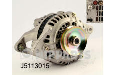 generátor NIPPARTS J5113015