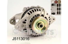generátor NIPPARTS J5113016
