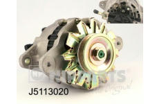 generátor NIPPARTS J5113020