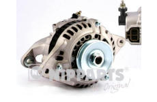 generátor NIPPARTS J5113021