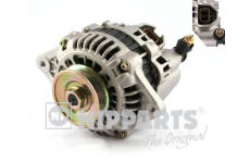 generátor NIPPARTS J5113024