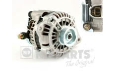 generátor NIPPARTS J5113026