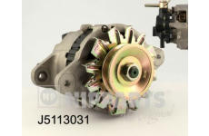 generátor NIPPARTS J5113031