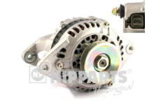 generátor NIPPARTS J5113033
