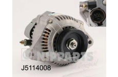 generátor NIPPARTS J5114008