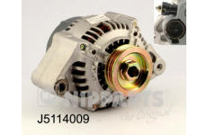 generátor NIPPARTS J5114009