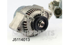 generátor NIPPARTS J5114013