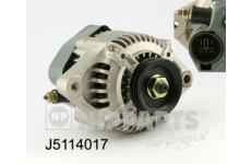 generátor NIPPARTS J5114017