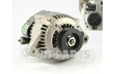 generátor NIPPARTS J5114020