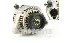 generátor NIPPARTS J5114022