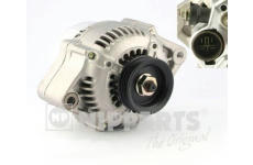 generátor NIPPARTS J5114023