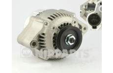 generátor NIPPARTS J5114024