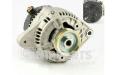 generátor NIPPARTS J5114027