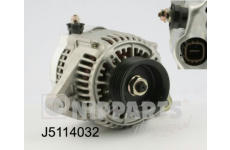 generátor NIPPARTS J5114032
