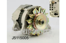 generátor NIPPARTS J5115005