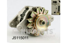 generátor NIPPARTS J5115011