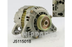 generátor NIPPARTS J5115018
