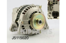 generátor NIPPARTS J5115020