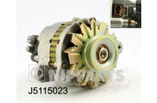 generátor NIPPARTS J5115023