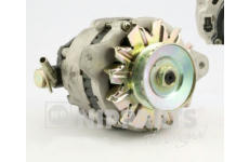 generátor NIPPARTS J5115024