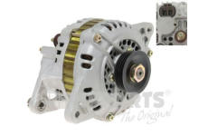 generátor NIPPARTS J5115026