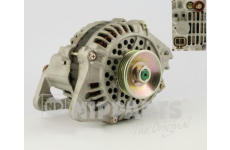 generátor NIPPARTS J5115032