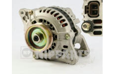 generátor NIPPARTS J5115033